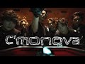 Kis-My-Ft2 /「C’monova」Music Video