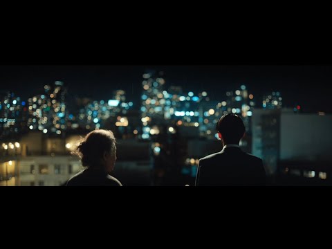 Pachinko Episode 8 - Isak's Arrest and Hana's Death