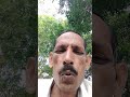 Pardeshi Pardeshi Jana Nhi Dhun No 16