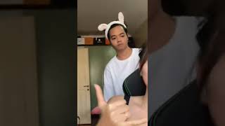 Download lagu Aku emang gak cantik || Wendy Walters & Reza Arap mp3