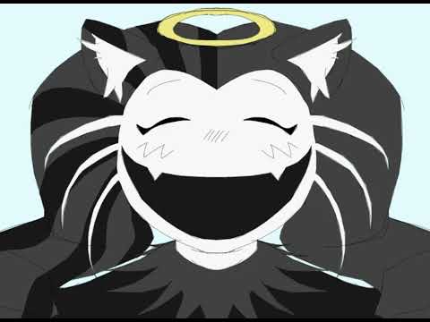 Hélicon - You... See (but it's only the french parts) (Nightcore)