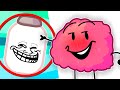 LLOS Lyly Object Show WHOLESOME