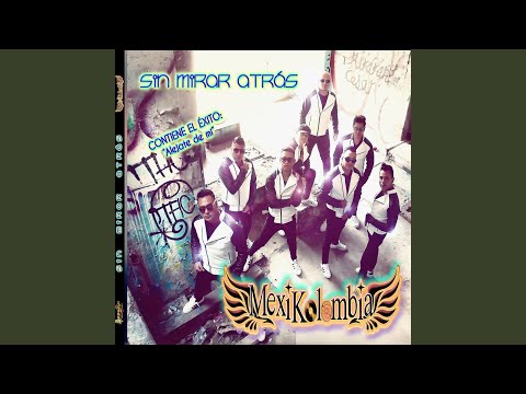 Tú Eres Lo Que Más Quiero