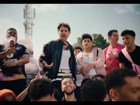 كلمات اغنية سنيورة