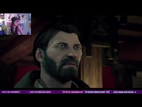 Cthulhu in the Study with the Lead Pipe - Call of Cthulhu #3