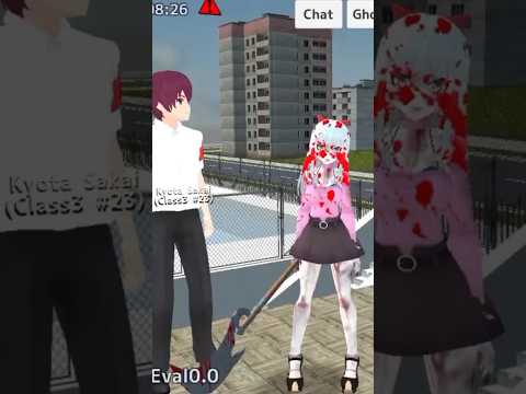Video cover