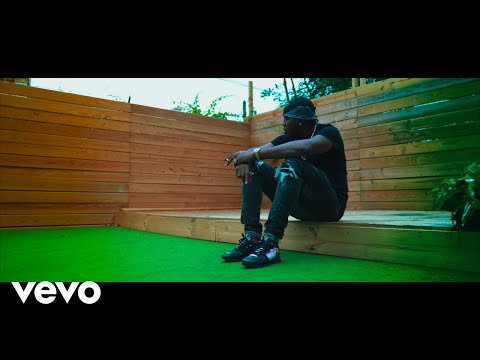 Prince Pin - Die Young (Remix) Viral Video