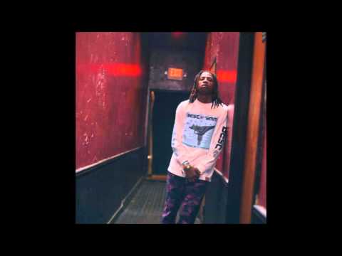 Nef The Pharaoh ft  Willie Joe & Cousin Fik   Throw It On Me