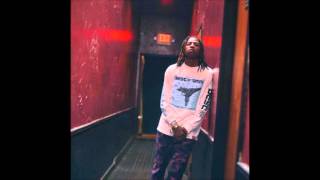 Nef The Pharaoh ft  Willie Joe & Cousin Fik   Throw It On Me