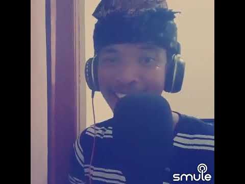 Ngabut keladi cover by ayu manika kinestri #smule