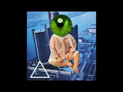 Clean Bandit - Rockabye ft Sean Paul, Anne-Marie ( Official Audio)