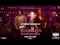 Jawan: Not Ramaiya Vastavaiya Extended Version (HINDI): Shah Rukh Khan | Anirudh | Nayanthara