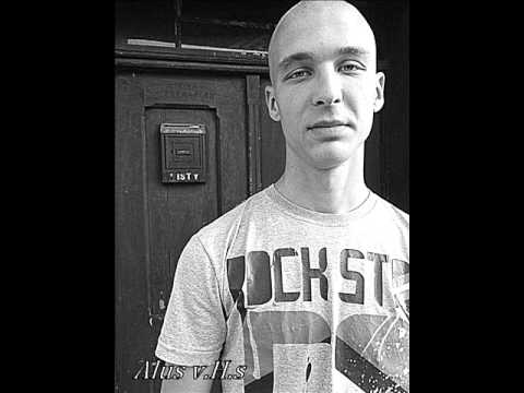 Alus v H s Te dni,które dziś [2009]