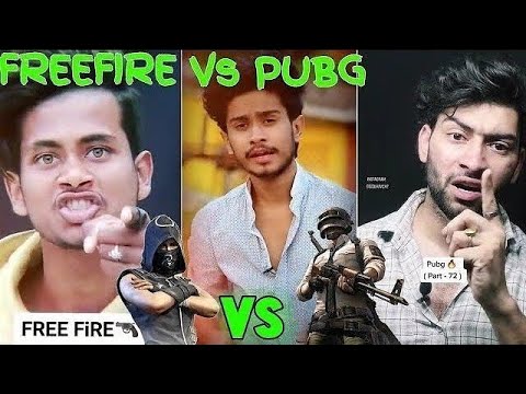 freefire max