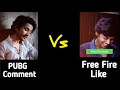 freefire max