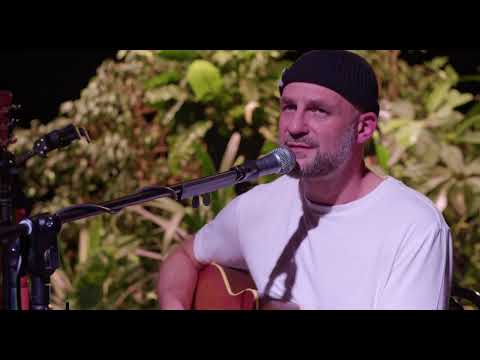 Podsłuchy002 x Skubas x KCK (28.06.2023)- "Nie mam dla Ciebie miłości" live session