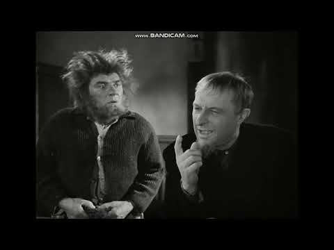 Kus sa said oma isikutunnistuse? | Põrgupõhjas uus Vanapagan