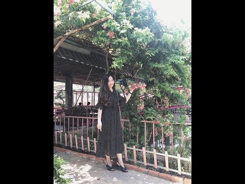 Thể hiện bởi Phương Thùy