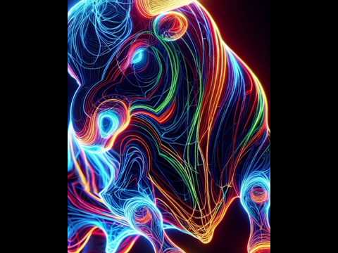 New single coming out February 21st ⚡