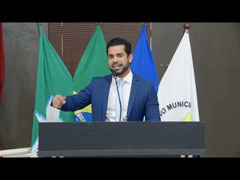 Wlad Mesquita - Grande Expediente - 30/10/2025