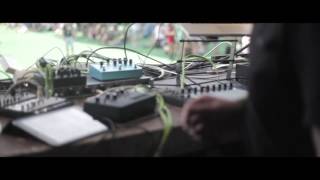 Video thumbnail for Conductr | Ableton & Traktor controller for iPad by Conductr
