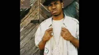 Chamillionaire   Chamilli Remix  A Milli Freestyle  Official