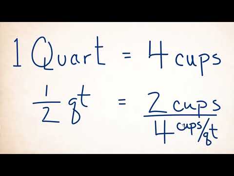1 13 Cups Divided By 2