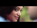 Vinmeen Vithaiyil HDRip Thegidi 1080p HD