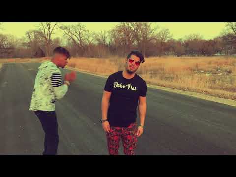 Z3L Music Video