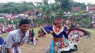 Download lagu JANTURAN Part 1 EBEG LARAS TURONGGO JATI mp3 Download lagu JANTURAN Part 1 EBEG LARAS TURONGGO JATI mp3