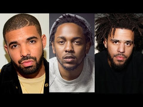 Russ says Mumble Rappers will never be the Biggest in Rap like Drake, Kendrick Lamar & J Cole