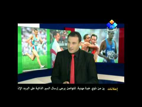 img-video