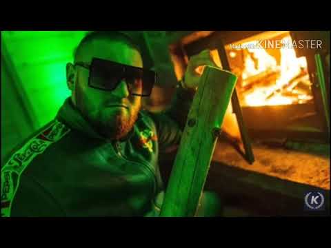 Kizo feat. ReTo, Borixon- Cichociemni (wersja 30min)