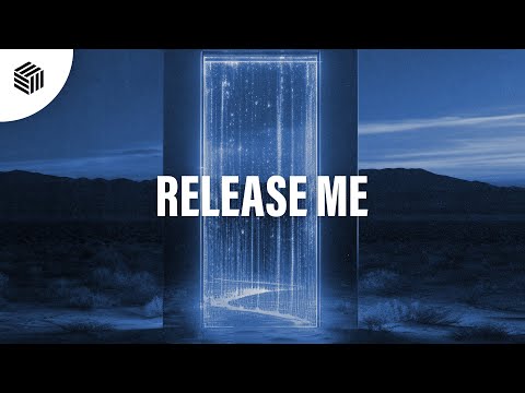 WhiteCapMusic, BETASTIC & Leyla Diamondi - Release Me