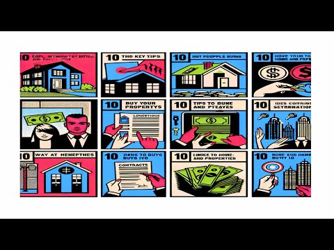 Save Money on Home Renovations with DIY!