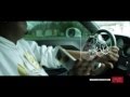 D BOSS feat. Slim Thug, Paul Wall and M.U.G Big Ballin Official Music Video
