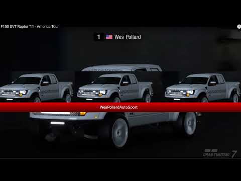 Aston Martin v8 Vantage S '15  - PP600 using hand controller