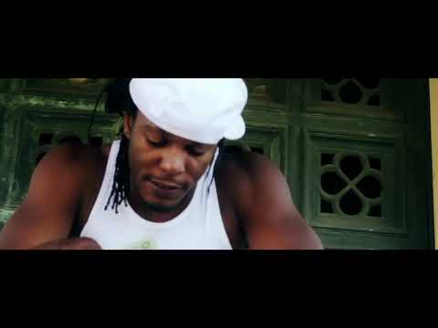 Shady Nate Fa Ma Niggaz Official Video Dir  By Zar The Dip