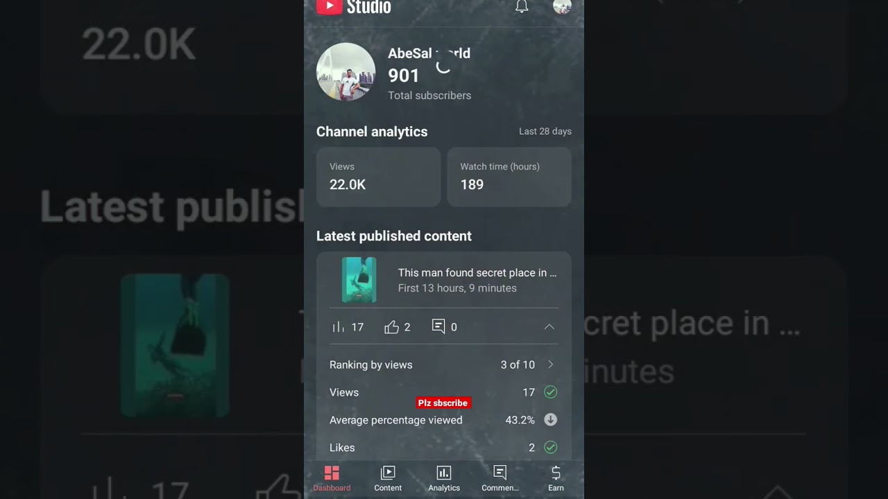 Thank you for 900 sbscriber 🥳  plz keep supporting #celebration  #900sbs #900 #shorts #trending