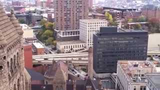 from Rachmaninoff, Piano Concerto No.2, "Full Moon and Empty Arms"