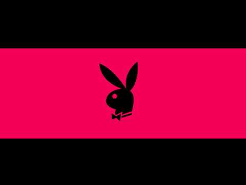 KICEK X SALI - PLAYBOY