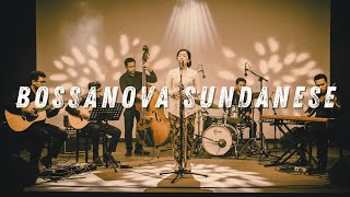 Download lagu Bossanova Sundanese - Back to the Past | Lagu Cafe Resto Hotel🌃 mp3 Download lagu Bossanova Sundanese - Back to the Past | Lagu Cafe Resto Hotel🌃 mp3