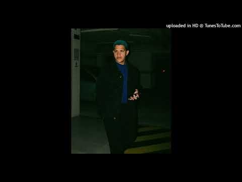 FREE | Kamaitachi x Konai Type Beat "Paranoias" Trap Piano Melody Instrumental