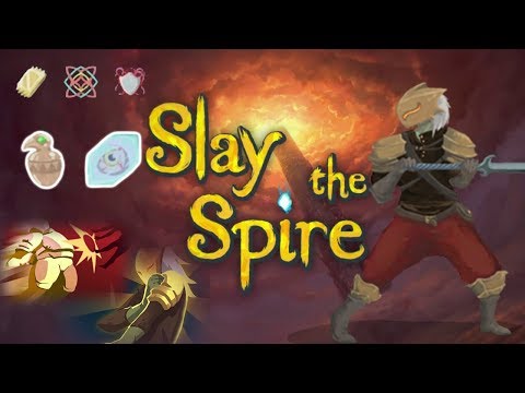 Slay the Spire February 16th Daily - Ironclad