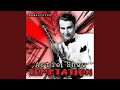 Chantez les bas (Remastered) - Artie Shaw - Topic Chantez les bas (Remastered)