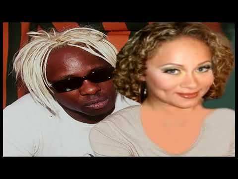 Squeezer feat: Alex Prince - Lonely Nights (Unreleased)