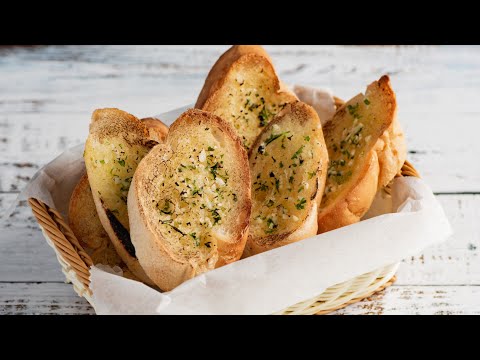 Erros que todo mundo comete em restaurantes italianos