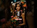 Nago Nago New Remix Whoamimusicc Remixsongs Nagonago