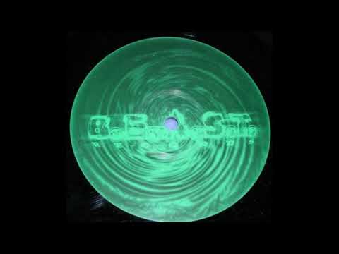 DJ Freak - Respect Due - B.E.A.S.T. 009
