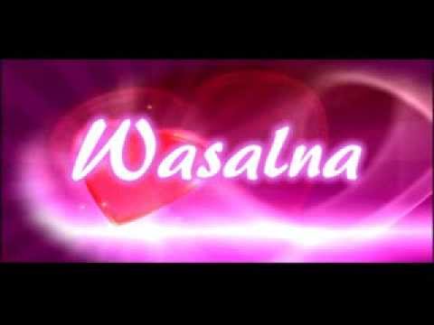 JOE DEMICOLI - Wasalna